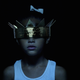 Illustration for article titled Rihanna Rihport: Someone Free Rihzus From This Haunted House Demon Children!